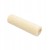 WAŁEK V-PRO MOHAIR 23cm Motive (runo 10mm)