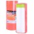MOTIVE Speedy Mask – opakowanie i otwarty dyspenser