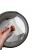 SZPACHELKA PLASTIKOWA DO WIADRA EASY SCOOP MOTIVE