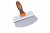 SZPACHELKA DO WIADRA EASY SCOOP MOTIVE