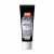 FOX DEKORATOR BROKAT W ŻELU 02 MULTIKOLOR 80 ml