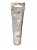 FOX DEKORATOR BROKAT W ŻELU 01 ZŁOTY 80 ml
