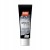 FOX DEKORATOR BROKAT W ŻELU 00 SREBRNY 80 ml