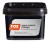 FOX GRUNT SCZEPNY STRONG 3 KG