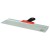 Szpachla fasadowa SOFT 550/90mm Nierdzewna PRO