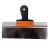 Szpachla fasadowa SOFT 350/90mm Nierdzewna PRO