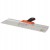 Szpachla fasadowa SOFT 350/90mm Nierdzewna PRO