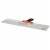 Szpachla fasadowa SOFT 350/90mm Nierdzewna PRO