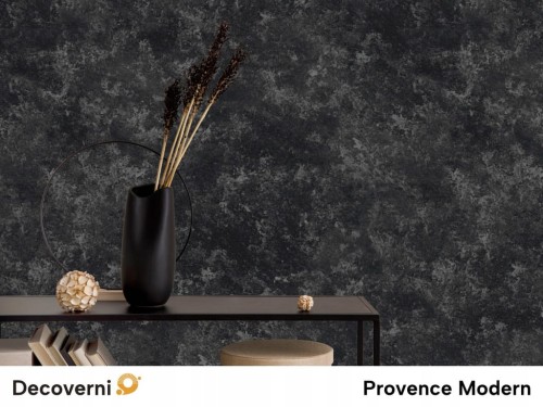 PROVENCE glinka wenecka ZESTAW NA OK. 5-7m2 MODERN