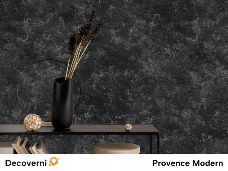 PROVENCE glinka wenecka ZESTAW NA OK. 5-7m2 MODERN