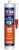 TYTAN PROFESSIONAL FIX2 High Tack Klej Montażowy 290 ml biały