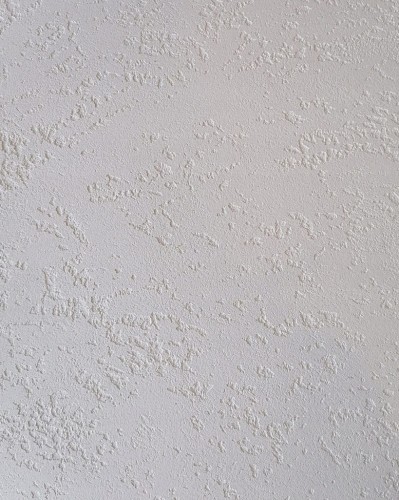 BETON CONCRETE GROSSO 20KG zestaw 10m2 Baza