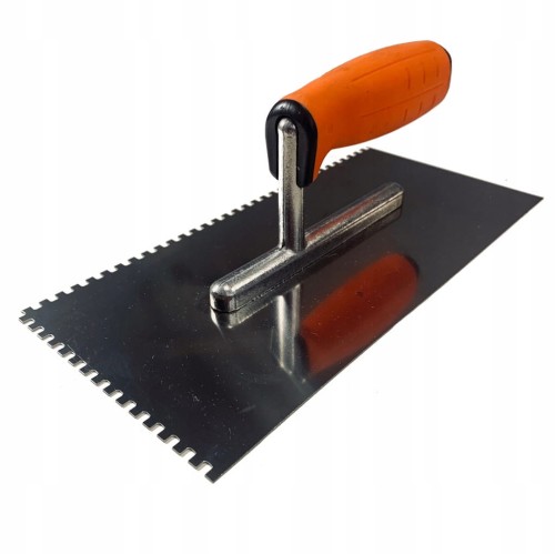 RAJBETKA NIERDZEWNA AL 4mm x 13/28 MOTIVE