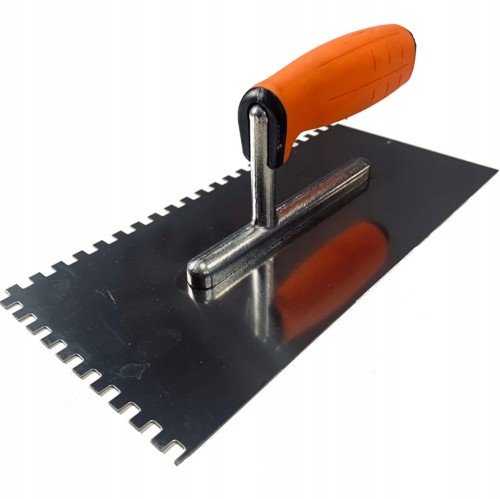 RAJBETKA NIERDZEWNA AL 6mm x 13/28 MOTIVE