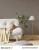 BETON CONCRETE GROSSO 20 KG zestaw 10m2 brown Brąz