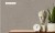 BETON CONCRETE GROSSO 20 KG zestaw 10m2 brown Brąz