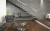 BETON CONCRETE GROSSO 20 KG zestaw 10m2 brown Brąz