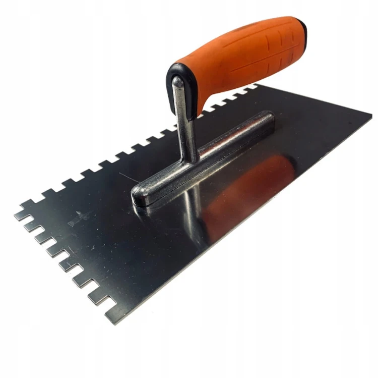 RAJBETKA NIERDZEWNA AL 8mm x 13/28 MOTIVE