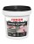 JURGA BETON KONTAKT 1,5 kg