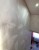 Beton CONCRETE GROSSO 10KG zestaw 5m2 CHALK