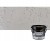 Beton CONCRETE GROSSO 10KG zestaw 5m2 CHALK
