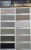 Beton CONCRETE GROSSO 10KG zestaw 5m2 CHALK
