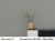 BETON CONCRETE FINI 5 KG DB 1001 + MIKA SILVER