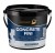 BETON CONCRETE FINI 5 KG DB 1001 + MIKA SILVER