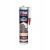 Silikon Tytan Professional BRĄZOWY 280 ml