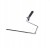 UCHWYT V-PRO 23cm/8mm Motive