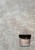 Provence Cappuccino Design Decowant – efekt glinki weneckiej i opakowanie