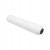 ZESTAW MALARSKI 2X WHITE FIBRA 40CM (14mm)