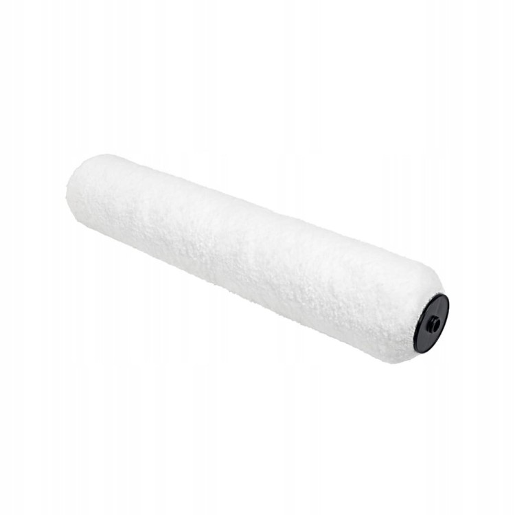 ZESTAW MALARSKI 2X WHITE FIBRA 40CM (14mm)