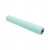 ZESTAW MALARSKI 2X GREEN FIBRA 40CM (10mm)