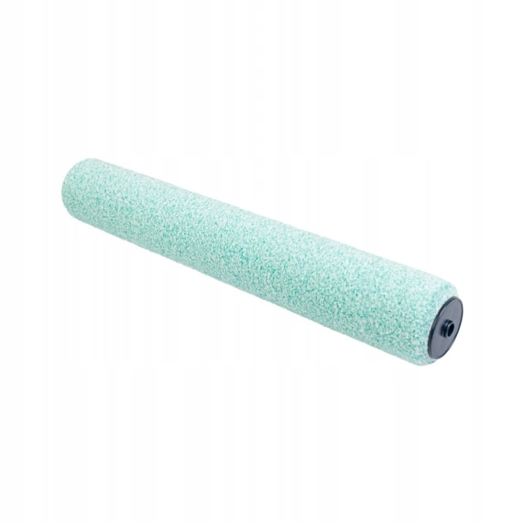 ZESTAW MALARSKI 2X GREEN FIBRA 40CM (10mm)