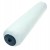 ZESTAW MALARSKI 2X WHITE FIBRA 40CM (18mm)