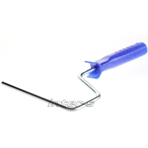 UCHWYT MALARSKI GRAFIT 25/8mm dł 31cm