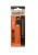 OSTRZA BLACK 9mm MOTIVE