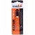 OSTRZA BLACK 9mm MOTIVE