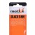 OSTRZA BLACK 9mm MOTIVE