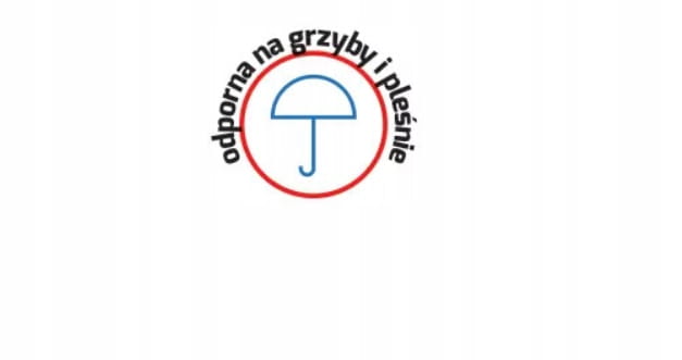 Farba termoizolacyjna CIQ biała 2,5L