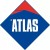 EMULSJA UNI-GRUNT A5 ATLAS