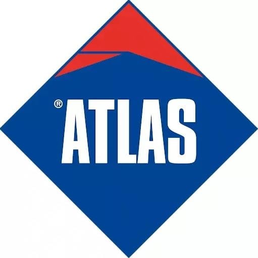EMULSJA UNI-GRUNT A5 ATLAS