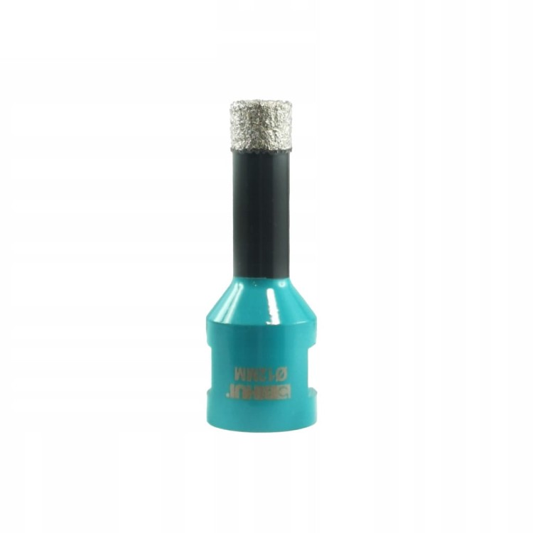 BIHUI OTWORNICA DIAMENTOWA M14, 12mm