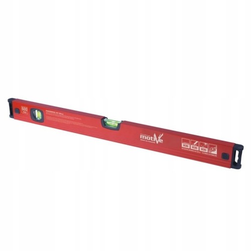 POZIOMICA HV 80cm MOTIVE
