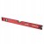 POZIOMICA HV 80cm MOTIVE