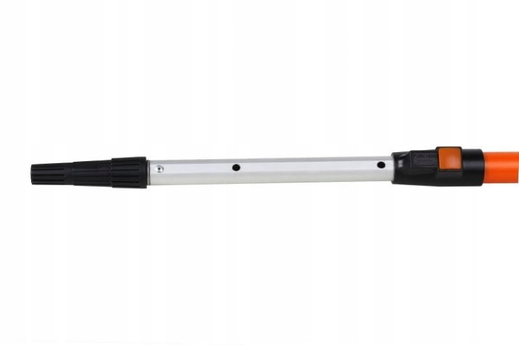 MOTIVE KIJ TELESKOPOWY FIBER 1,4-2,4M