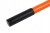 MOTIVE KIJ TELESKOPOWY FIBER 1,4-2,4M