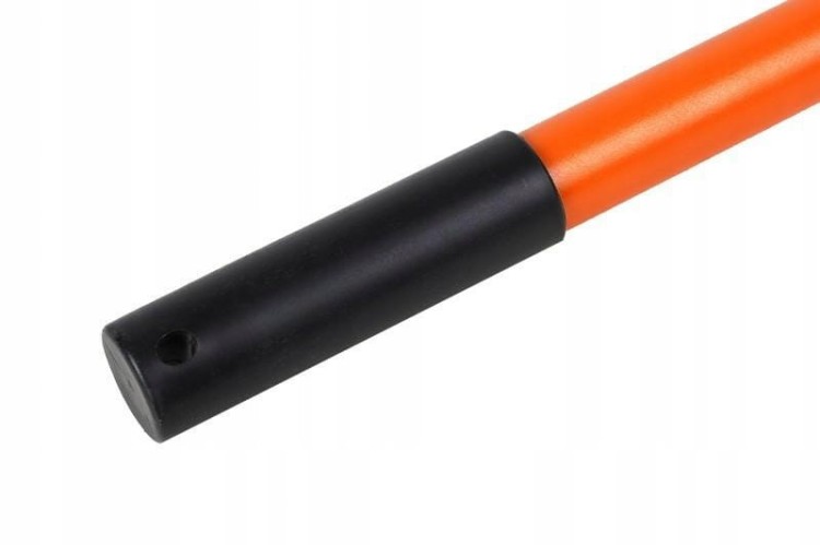 MOTIVE KIJ TELESKOPOWY FIBER 1,4-2,4M