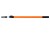 MOTIVE KIJ TELESKOPOWY FIBER 1,4-2,4M